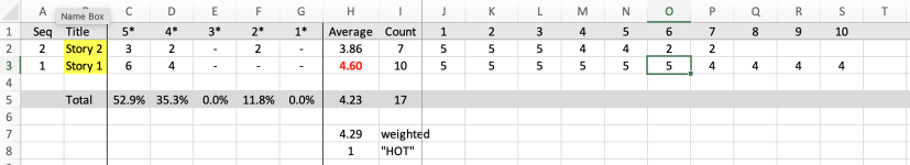 Screenshot 2025-12-22 at 23.16.57.png