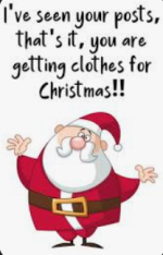 Screenshot 2025-12-22 174056.png