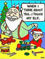 Screenshot 2025-12-22 173023.png