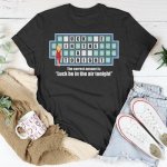 inappropriate-adult-humor-quiz-puzzle-game-show-meme-funny-unisex-t-shirt-20230608110724-ajpgz...jpg