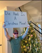 Screenshot 2025-12-21 182111.png Screenshot 2025-12-21 182111.png