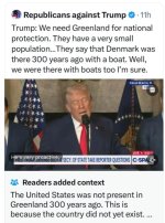 1000035054.jpg 1000035054.jpg