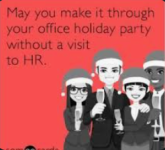 Screenshot 2025-12-21 175312.png Screenshot 2025-12-21 175312.png