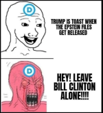 epsteinclinton.png
