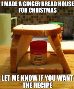 Screenshot 2025-12-21 183607.png