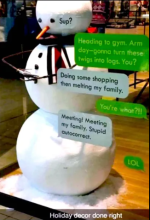 Screenshot 2025-12-22 173759.png