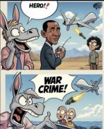 IMG_3463 Medium.jpeg