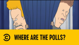 Screenshot 2025-12-23 211837.png