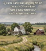 IMG_3490 Medium.jpeg