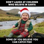 IMG_3412 Medium.jpeg