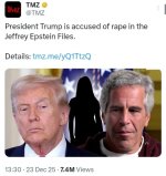 1000035107.jpg 1000035107.jpg