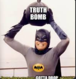 Truth_Bomb.png
