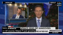 Screenshot_2025-12-24-11-49-23-54_64ef5fc2000c1caa954c114bb372e1d5_copy_502x286.jpg Screenshot_2025-12-24-11-49-23-54_64ef5fc2000c1caa954c114bb372e1d5_copy_502x286.jpg