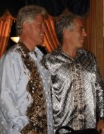 IMG_3471 Medium.jpeg