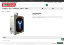 Screenshot 2025-12-24 at 13-31-56 Flux Capacitor - Great Scott! O'Reilly Auto Parts.png