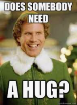 Screenshot 2025-12-21 173428.png