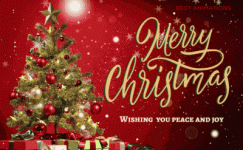 1915682704merry-christmas-gif-christmas-tree-snow-animation-greetings.gif