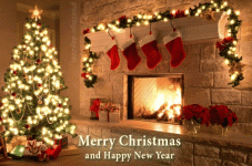 Christmas_animated_-1.gif
