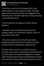 1000035156.jpg 1000035156.jpg