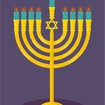 HappyHanukkah 1.jpg