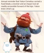 IMG_3505 Medium.jpeg