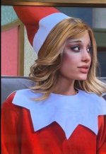 IMG_3082.jpeg IMG_3082.jpeg