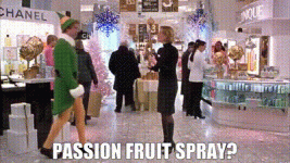 passion fruit spray.gif