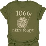 1066 never forget.jpg