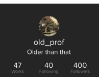 400-followers.jpg