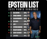 Screenshot 2025-12-22 093952.png