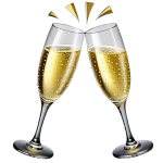 1766789376030.png 1766789376030.png