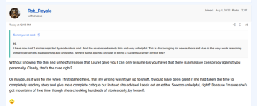 1766864181471.png 1766864181471.png