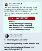 1000035187.jpg 1000035187.jpg