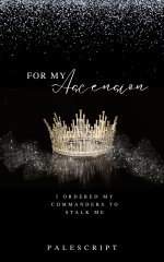 For My Ascension Black White (1).jpg