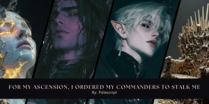 Beige Aesthetic Fashion Clothing Collection Medium Banner (resized).png