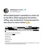 604746902_1186003893704145_1886909256252812712_n.jpg 604746902_1186003893704145_1886909256252812712_n.jpg