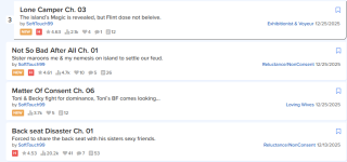 1766957200129.png 1766957200129.png