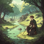 ComfyUI_01555_ (2).png