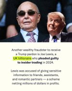 1766981298352.jpeg 1766981298352.jpeg