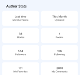 chrome_screenshot_29 Dec 2025 07_21_54 CET.png