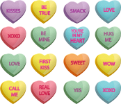 conversation-hearts-4728841_960_720.png