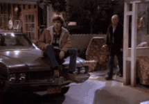 1000028721.gif 1000028721.gif