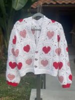 Granny Square Heart Cardigan.jpg