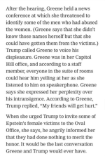 1767047047037.png 1767047047037.png