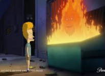 Screenshot 2025-12-22 172735.png