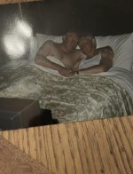 605998689_902817132318679_4963722959369318063_n.jpg 605998689_902817132318679_4963722959369318063_n.jpg