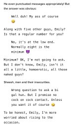 IMG_3098.jpeg IMG_3098.jpeg