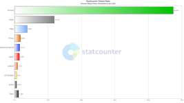 1767097803617.png 1767097803617.png