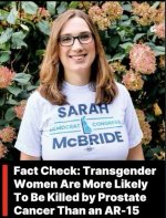 IMG_3517 Medium.jpeg