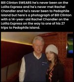 IMG_3533 Medium.jpeg